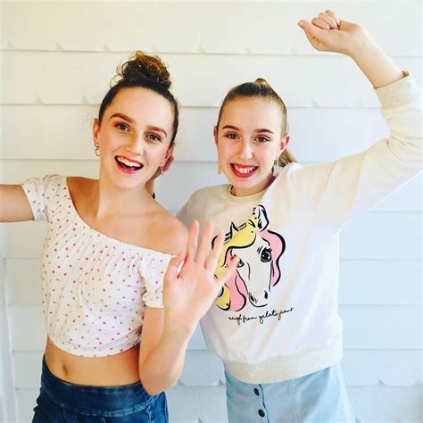 chloe and millie|Millie and Chloe (@millie.